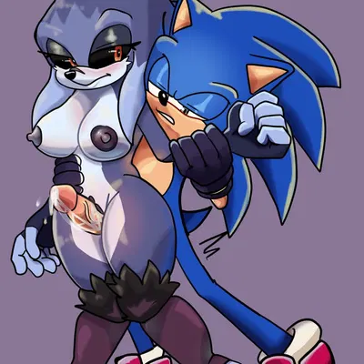 fan character, sonic the hedgehog (sega, sonic the hedgehog (series)) created by nicole chees