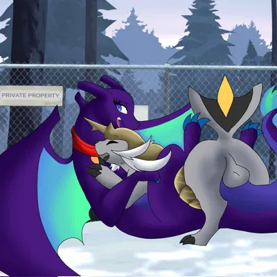 fan character, spade lovelight (nintendo, pokemon) created by gabu art