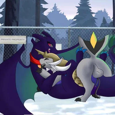 fan character, spade lovelight (nintendo, pokemon) created by gabu art