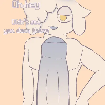 fan character, unnamed character (nintendo, pokemon) created by sodacrumble