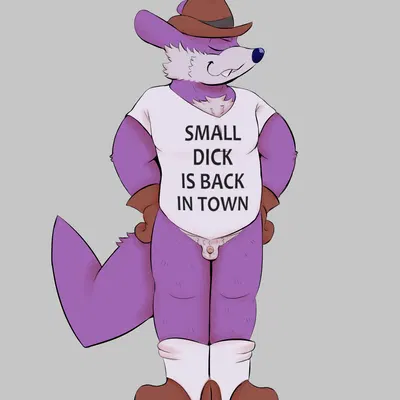 fang the hunter (sega, sonic the hedgehog (series)) created by kaibones