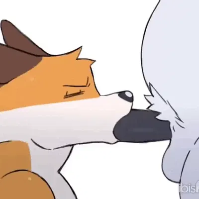 fennix (fortnite), polar patroller (epic games, fortnite) created by sparklesart 2