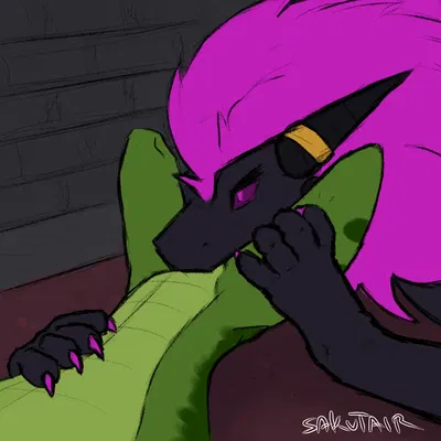 fimalis (sakutair), lanerus (sakutair) (mythology) created by sakutair