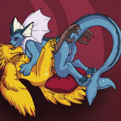 final fantasy, nintendo created by bound-by-stars