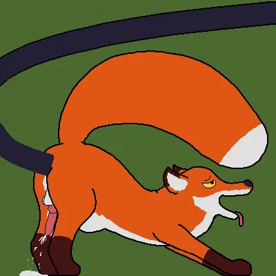 fink (the wild robot), roz (the wild robot) (dreamworks, the wild robot) created by moonbat