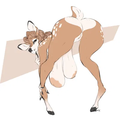 fiona fawnbags (dullvivid) created by dullvivid