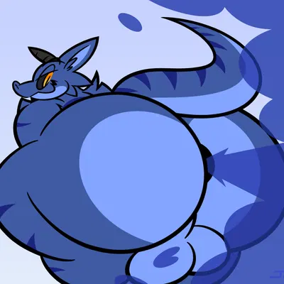 firce circe (fireythealiendragon) (mythology) created by jaymisc