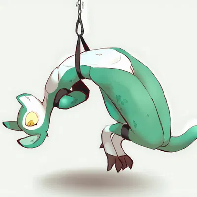 firth, hibari created by =djoyk=