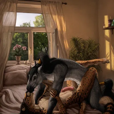 fizi, suverenniy created by scarlanya