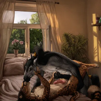 fizi, suverenniy created by scarlanya