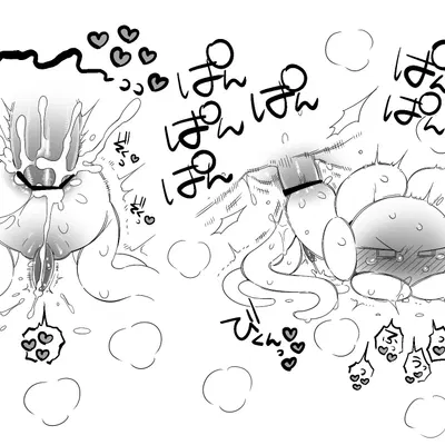 flowey the flower (undertale, undertale (series)) created by retsuzyohana