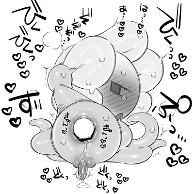 flowey the flower (undertale, undertale (series)) created by retsuzyohana