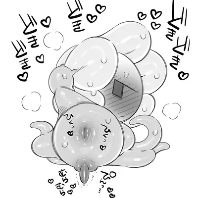 flowey the flower (undertale, undertale (series)) created by retsuzyohana