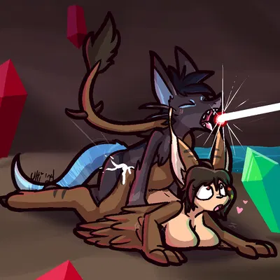 flye, frie (european mythology, greek mythology) created by ultilix