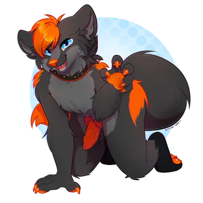 force (fullforceural) created by bloominglynx