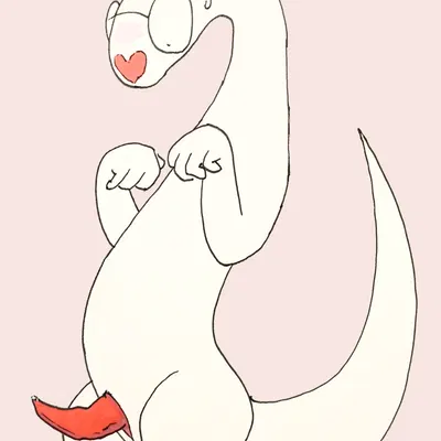 fragile (fragilescales) created by fragilescales