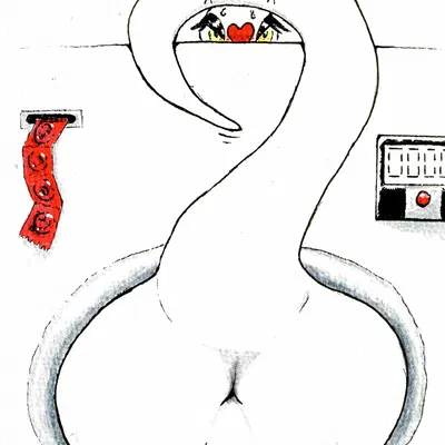 fragile (fragilescales) created by fragilescales