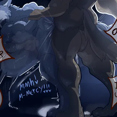 freddy (dislyte) (dislyte, lilith games) created by pinumontbalou