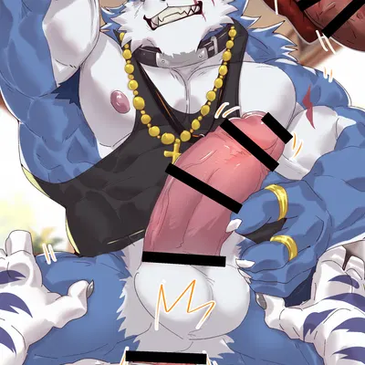 freddy (dislyte), jin qiu (dislyte) (dislyte, lilith games) created by istani