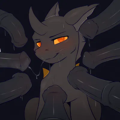 friendship is magic, hasbro created by snowstormbat