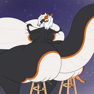 friko (drakkmac), kassandra (knockedoutdragon), kayo (knockedoutdragon) (european mythology, mythology) created by knockedoutdragon