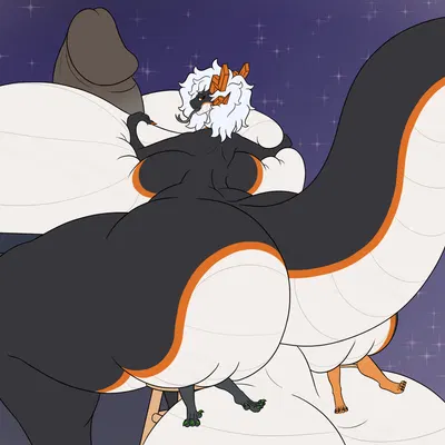 friko (drakkmac), kassandra (knockedoutdragon), kayo (knockedoutdragon) (european mythology, mythology) created by knockedoutdragon