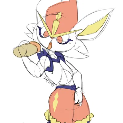 game freak, nintendo created by dwelne