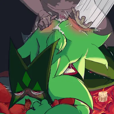 game freak, nintendo created by dwelne