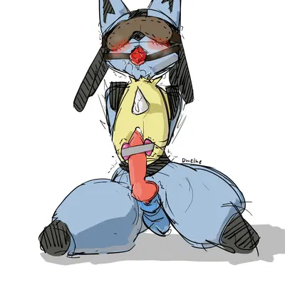 game freak, nintendo created by dwelne