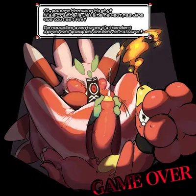 garuda (asian mythology, chinese mythology) created by solar gush