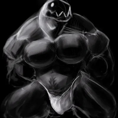 geometry dash, robtopgames created by drakei