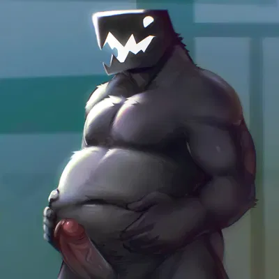 geometry dash, robtopgames created by teewhup