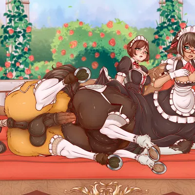 georgia coverette, julianne lithrala (european mythology, greek mythology) created by zuckergelee