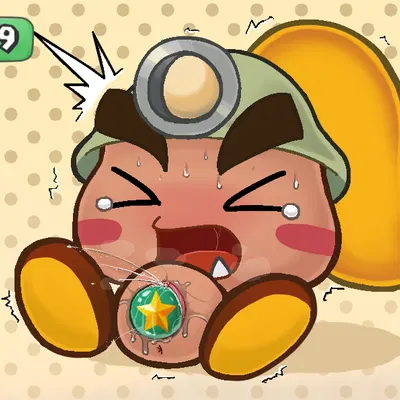 goombella (mario bros, nintendo)