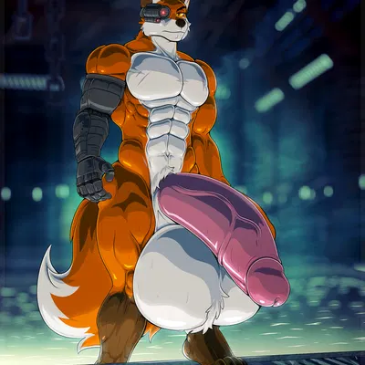 grand general amarkovek created by tridark