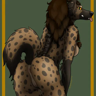 grata created by thehatredburrito