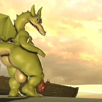 grim matchstick (cuphead (game), mythology) created by aceydrgn