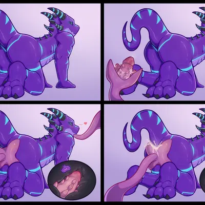 grydir dacanoor (griffonki) (mythology) created by wildpurplebeans