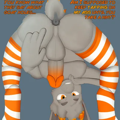 gusta (gusta) created by gusta