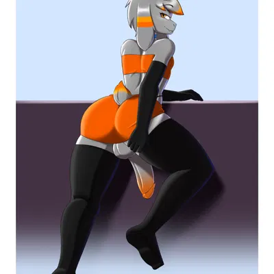 gusta (gusta) created by lightwayarts