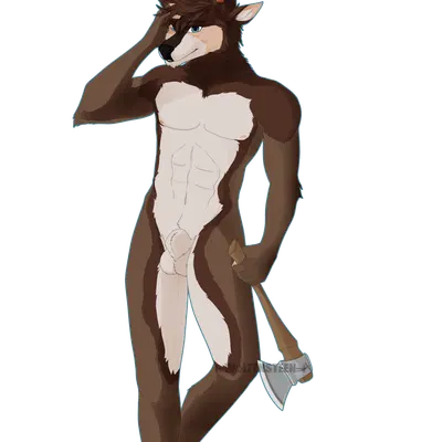 hako frost created by wolfensteen