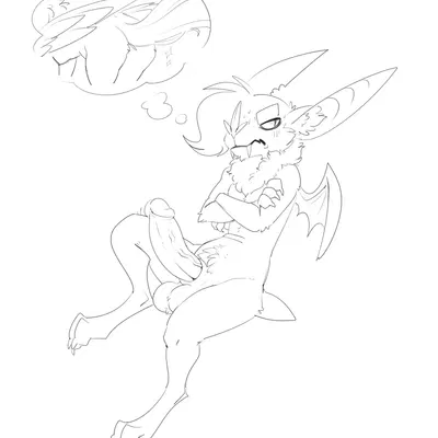 hal (halbean) created by halbean