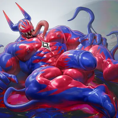 halcyon (takahirosi) created by takahirosi