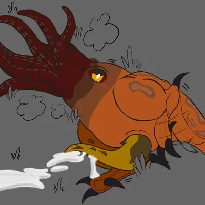 half-life, valve created by wyrmling (artist)