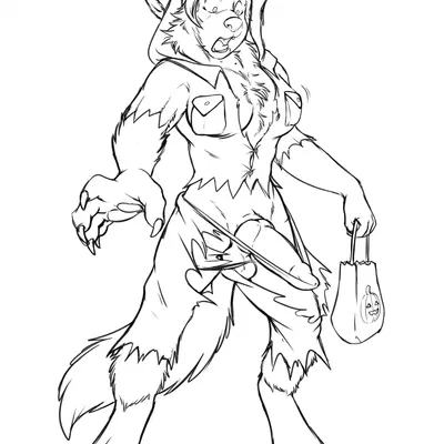 halloween, mythology created by stickmanwww