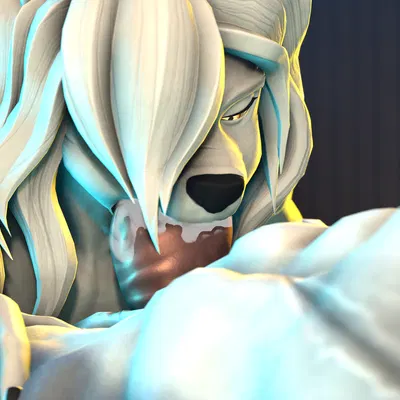 hammerhead (petruz), nataliya (petruz) created by atoastedorange