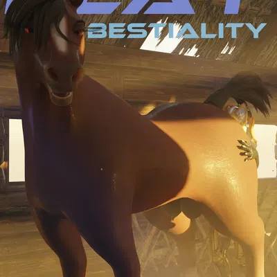 haolde (character) created by haolde