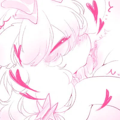 hasbro, my little pony created by dorisss