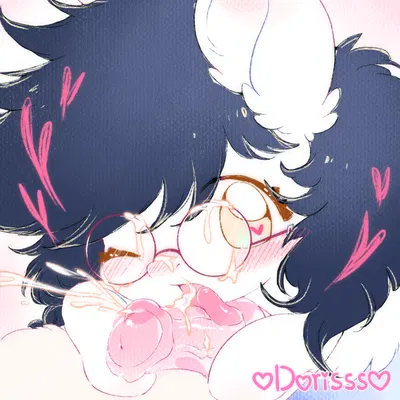 hasbro, my little pony created by dorisss