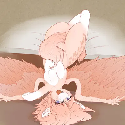 hasbro, my little pony created by pawoo